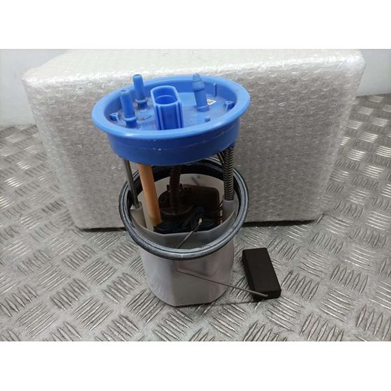 Aforador para Audi A1 (8X)