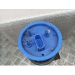 Aforador para Audi A1 (8X)