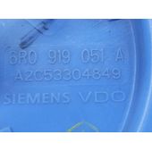 Aforador para Audi A1 (8X)