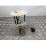Aforador para Lexus Rx 300(Mcu35)