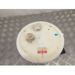 Aforador para Lexus Rx 300(Mcu35)