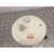 Aforador para Lexus Rx 300(Mcu35)