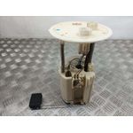 Aforador para Lexus Rx 300(Mcu35)