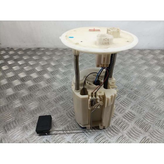 Aforador para Lexus Rx 300(Mcu35)