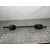 Transmision Trasera Izquierda para Lexus Rx 300(Mcu35)