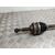 Transmision Trasera Izquierda para Lexus Rx 300(Mcu35)