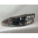 Faro Antiniebla Izquierdo para Lexus Rx 300(Mcu35)