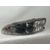 Faro Antiniebla Izquierdo para Lexus Rx 300(Mcu35)