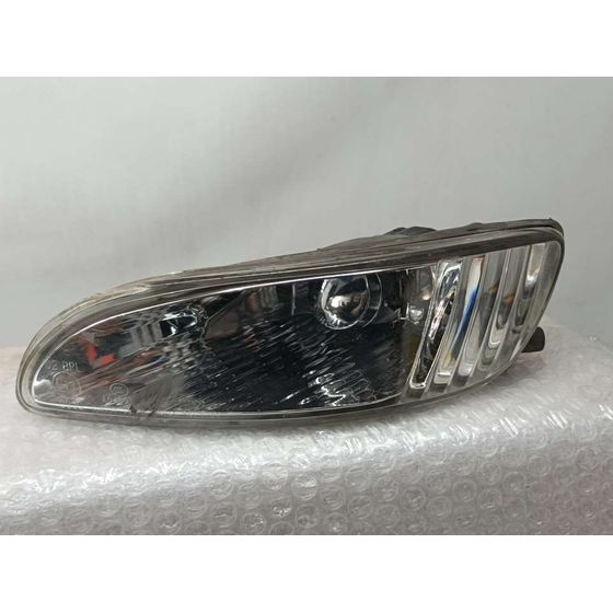 Faro Antiniebla Izquierdo para Lexus Rx 300(Mcu35)
