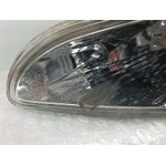 Faro Antiniebla Izquierdo para Lexus Rx 300(Mcu35)