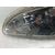 Faro Antiniebla Izquierdo para Lexus Rx 300(Mcu35)