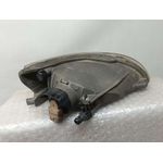 Faro Antiniebla Izquierdo para Lexus Rx 300(Mcu35)