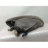 Faro Antiniebla Izquierdo para Lexus Rx 300(Mcu35)