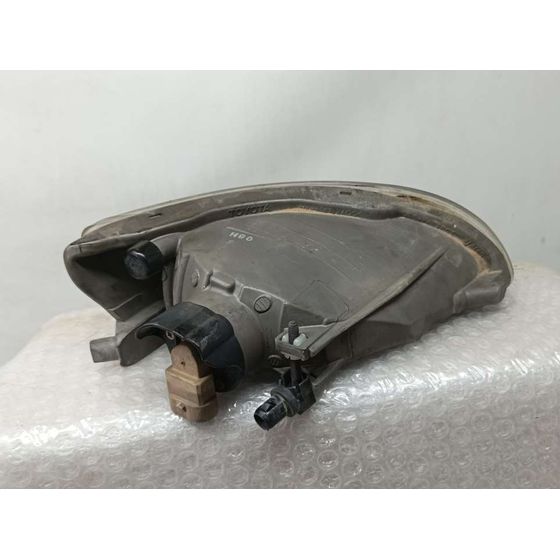 Faro Antiniebla Izquierdo para Lexus Rx 300(Mcu35)