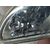 Faro Antiniebla Izquierdo para Lexus Rx 300(Mcu35)