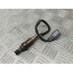 Sonda Lambda para Lexus Rx 300(Mcu35)