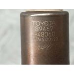 Sonda Lambda para Lexus Rx 300(Mcu35)