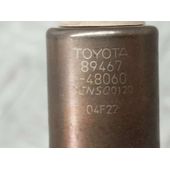 Sonda Lambda para Lexus Rx 300(Mcu35)