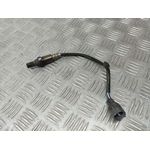 Sonda Lambda para Lexus Rx 300(Mcu35)