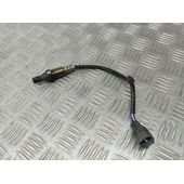 Sonda Lambda para Lexus Rx 300(Mcu35)