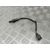 Sonda Lambda para Lexus Rx 300(Mcu35)