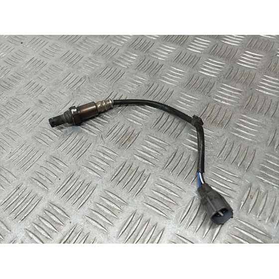 Sonda Lambda para Lexus Rx 300(Mcu35)