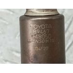 Sonda Lambda para Lexus Rx 300(Mcu35)