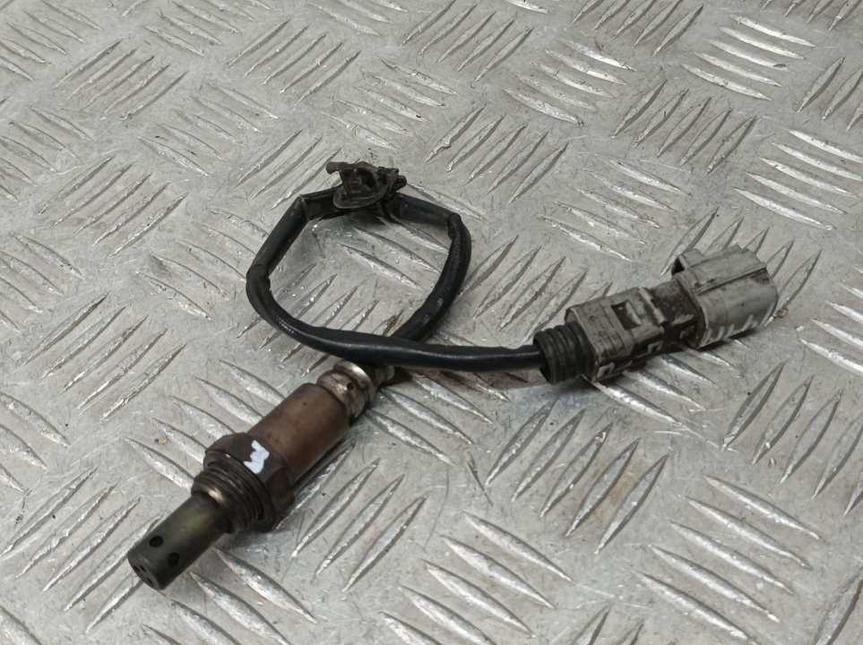 Sonda Lambda para Lexus Rx 300(Mcu35)