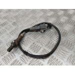 Sonda Lambda para Lexus Rx 300(Mcu35)