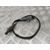 Sonda Lambda para Lexus Rx 300(Mcu35)