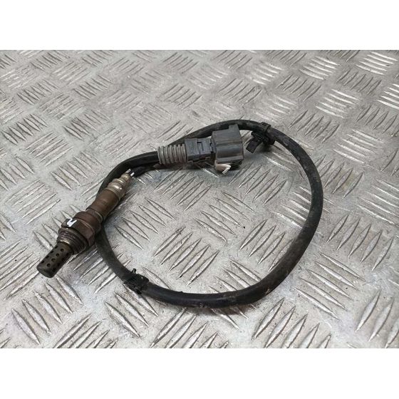 Sonda Lambda para Lexus Rx 300(Mcu35)