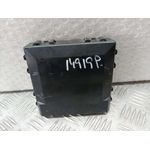 Modulo Electronico para Lexus Rx 300(Mcu35)