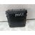 Modulo Electronico para Lexus Rx 300(Mcu35)