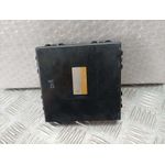Modulo Electronico para Lexus Rx 300(Mcu35)