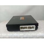 Modulo Electronico para Lexus Rx 300(Mcu35)
