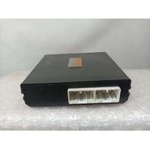 Modulo Electronico para Lexus Rx 300(Mcu35)