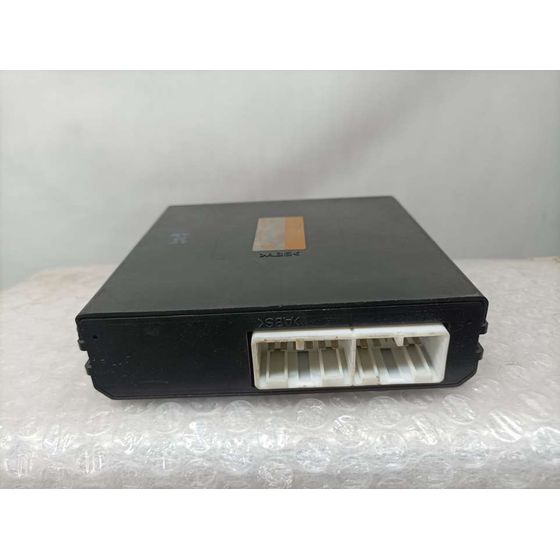 Modulo Electronico para Lexus Rx 300(Mcu35)