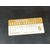 Modulo Electronico para Lexus Rx 300(Mcu35)