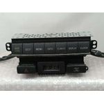Mando Multifuncion para Lexus Rx 300(Mcu35)