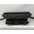 Mando Multifuncion para Lexus Rx 300(Mcu35)