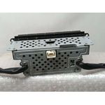 Mando Multifuncion para Lexus Rx 300(Mcu35)