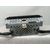 Mando Multifuncion para Lexus Rx 300(Mcu35)