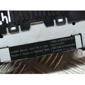 Mando Multifuncion para Lexus Rx 300(Mcu35)