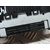 Mando Multifuncion para Lexus Rx 300(Mcu35)