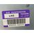 Centralita Suspension para Lexus Rx 300(Mcu35)