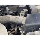 Caudalimetro para Skoda Octavia Combi (1U5)