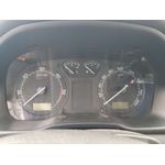 Cuadro Instrumentos para Skoda Octavia Combi (1U5)