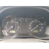 Cuadro Instrumentos para Skoda Octavia Combi (1U5)