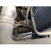 Motor Arranque para Skoda Octavia Combi (1U5)