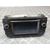 Sistema Navegacion Gps para Toyota Auris